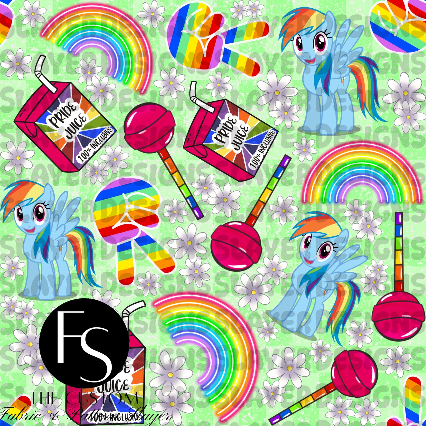 SSS-142 STITCHSTASHSTUFFVAULT