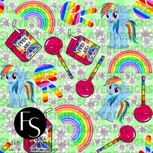 SSS-142 STITCHSTASHSTUFFVAULT