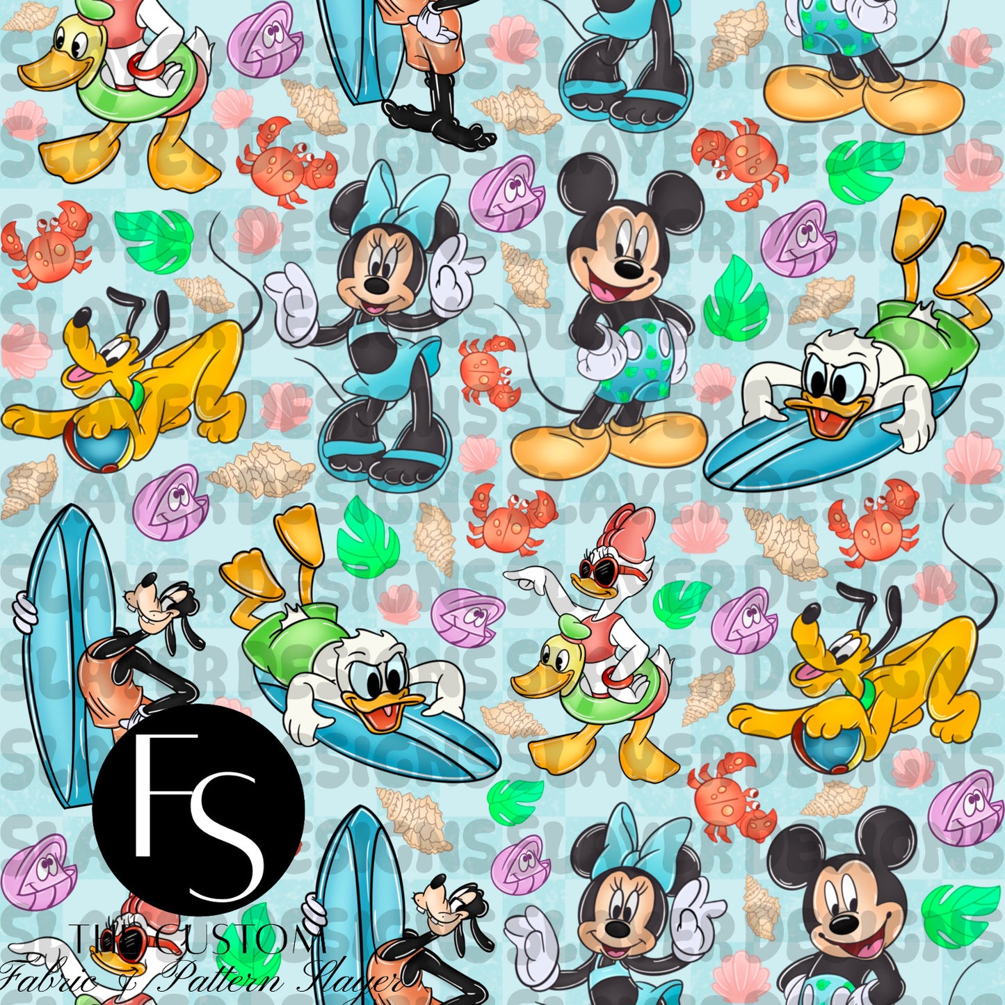 SSS-141 STITCHSTASHSTUFFVAULT