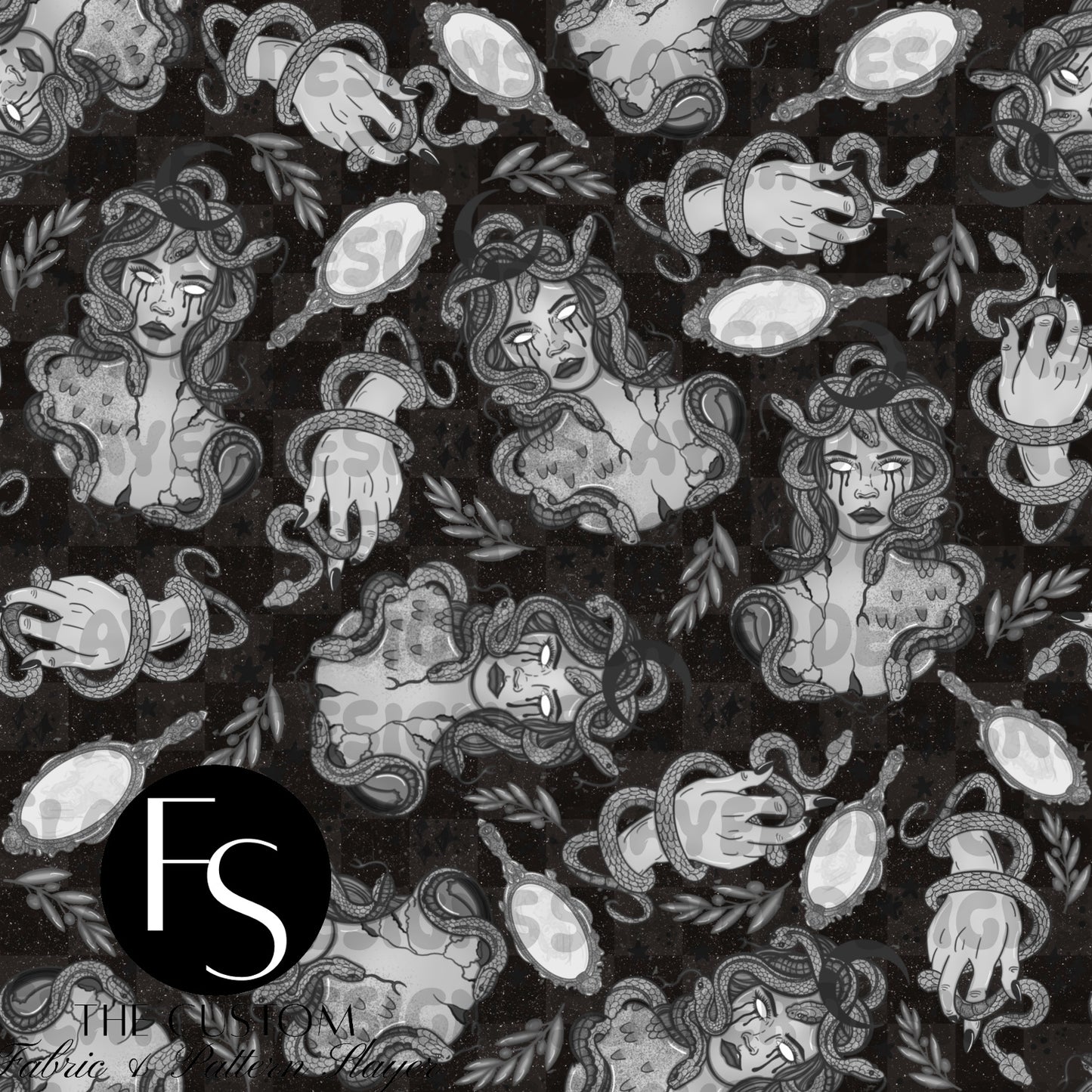 SSS-330 STITCHSTASHSTUFF