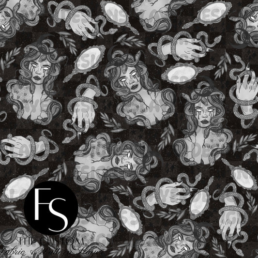 SSS-330 STITCHSTASHSTUFF