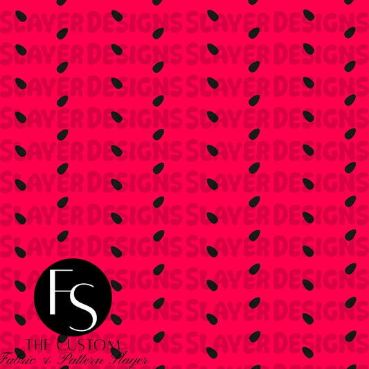 SSS-329 STITCHSTASHSTUFF