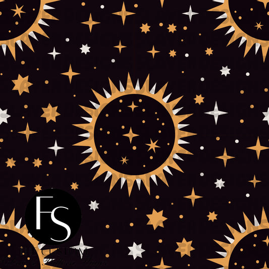 SSS-328 STITCHSTASHSTUFF