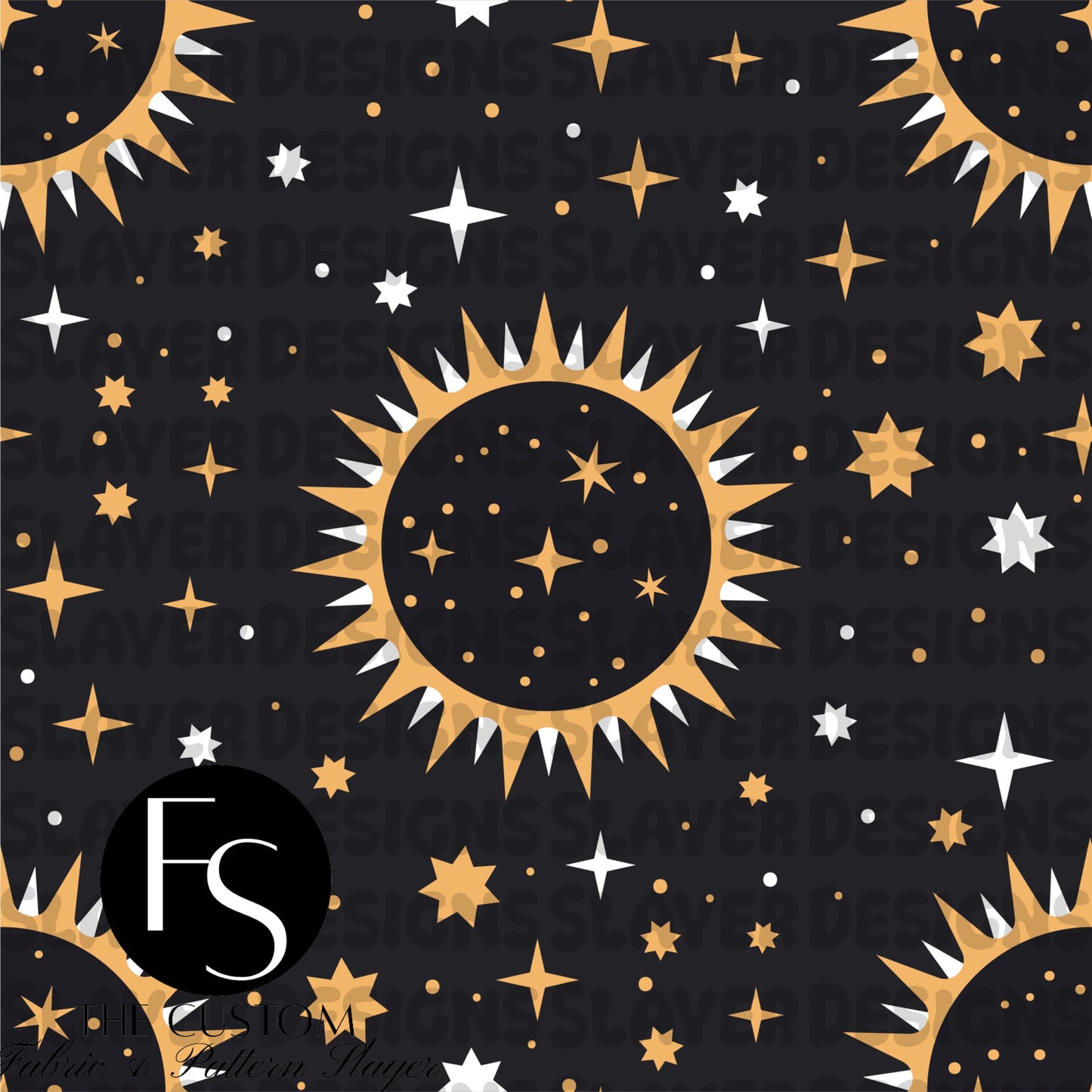 SSS-327 STITCHSTASHSTUFF