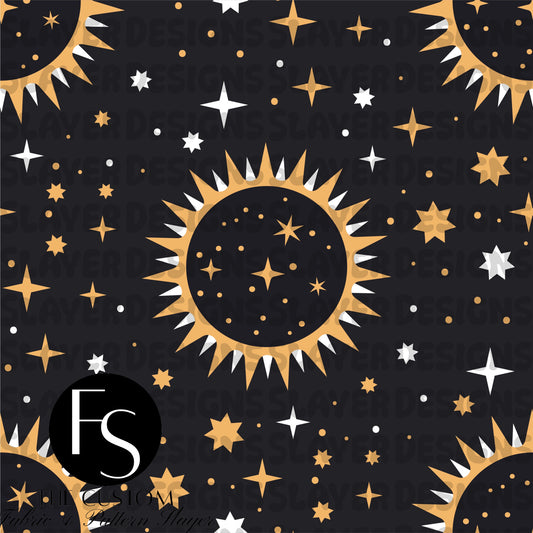 SSS-327 STITCHSTASHSTUFF