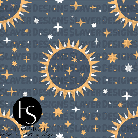 SSS-326 STITCHSTASHSTUFF