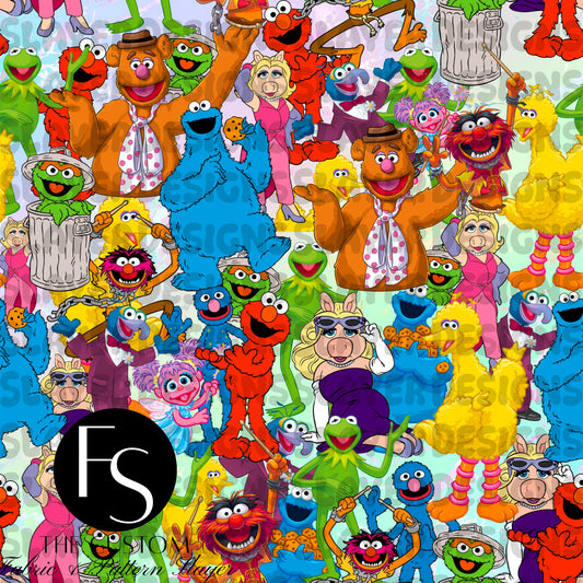SSS-143 STITCHSTASHSTUFFVAULT