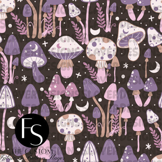 SSS-325 STITCHSTASHSTUFF