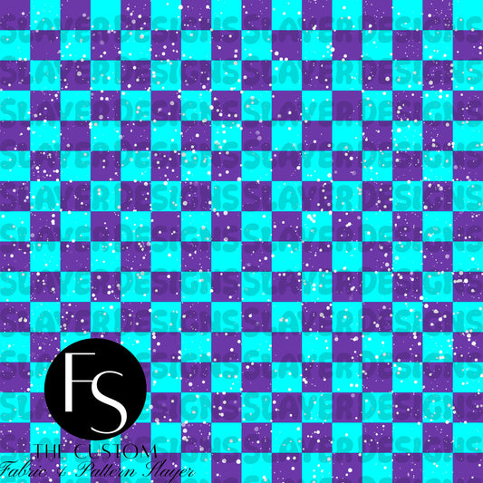 SSS-316 STITCHSTASHSTUFF