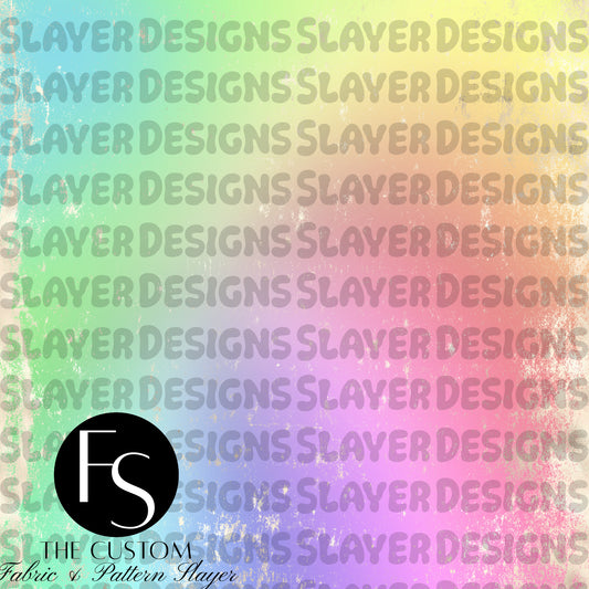 SSS-318 STITCHSTASHSTUFF