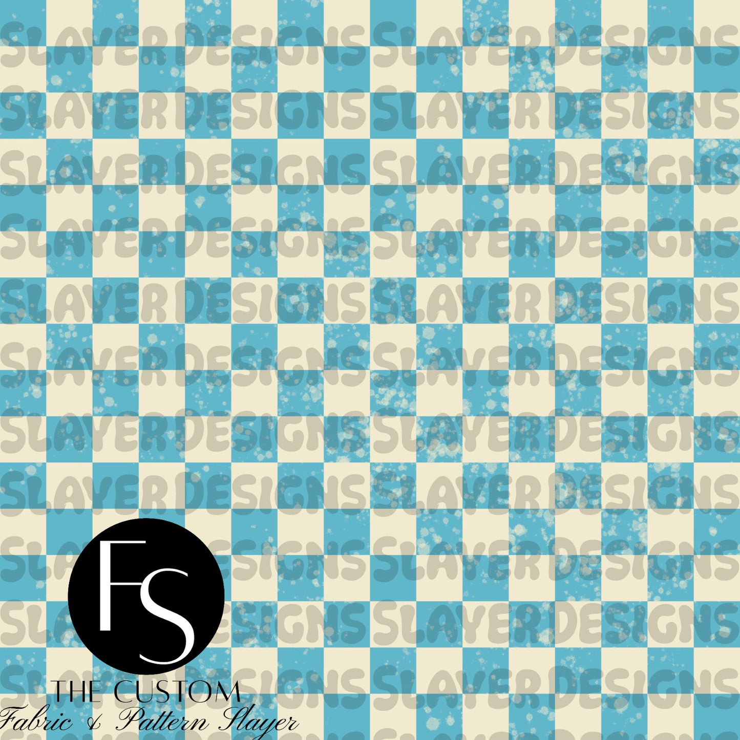 SSS-315 STITCHSTASHSTUFF