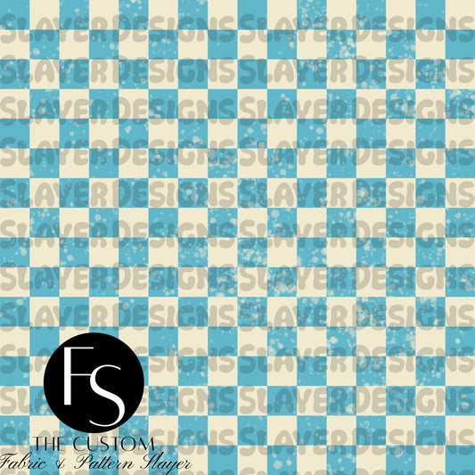 SSS-315 STITCHSTASHSTUFF