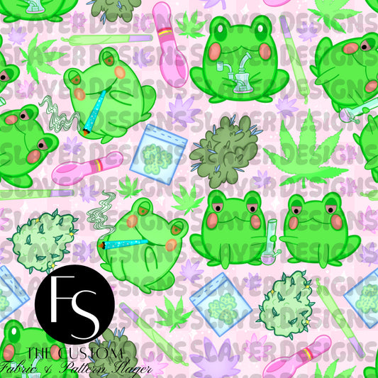 SSS-314 STITCHSTASHSTUFF