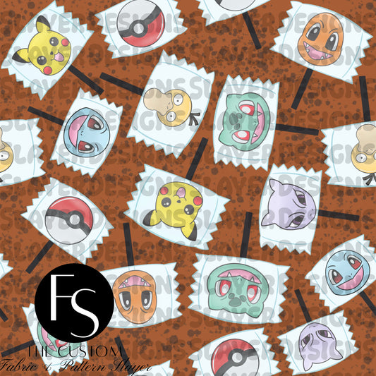 SSS-144 STITCHSTASHSTUFFVAULT