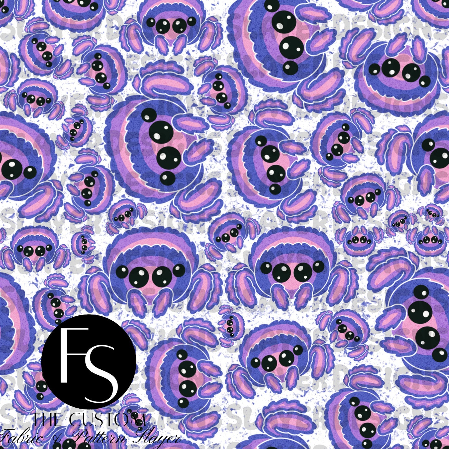 SSS-310 STITCHSTASHSTUFF