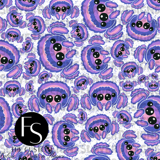 SSS-310 STITCHSTASHSTUFF