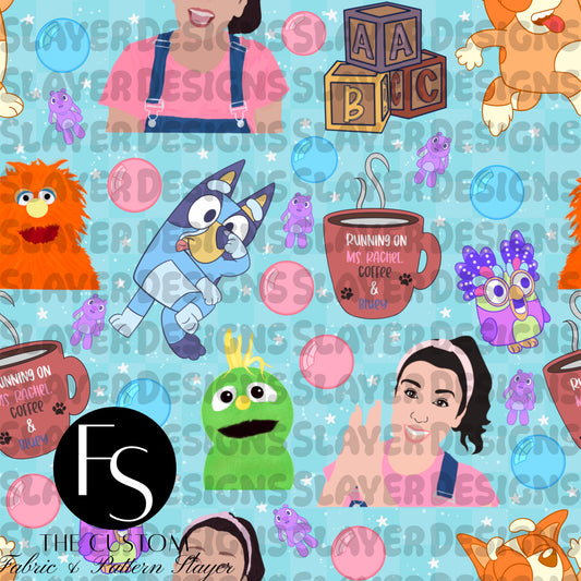 SSS-147 STITCHSTASHSTUFFVAULT