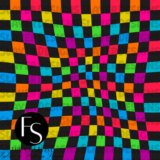 SSS-305 STITCHSTASHSTUFF