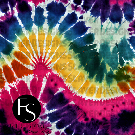 SSS-303 STITCHSTASHSTUFF