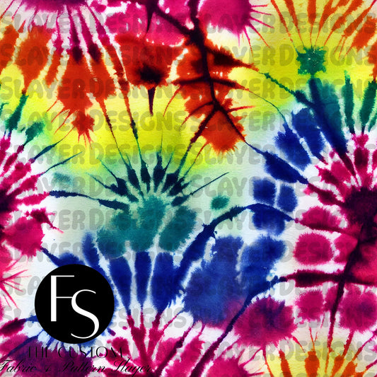 SSS-302 STITCHSTASHSTUFF