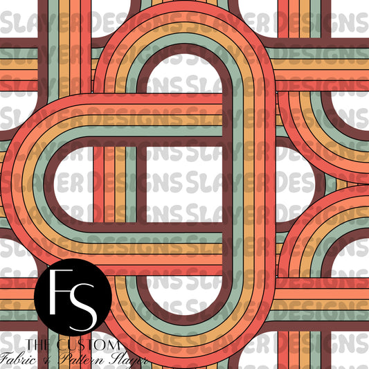 SSS-300 STITCHSTASHSTUFF