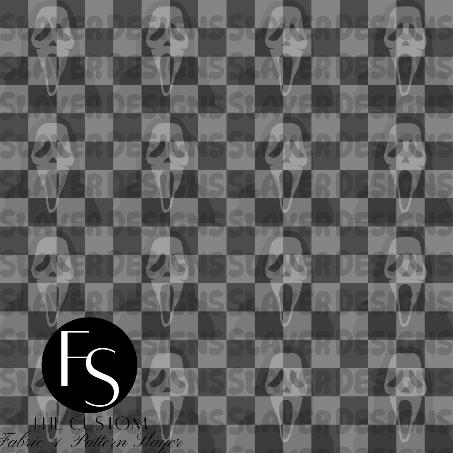 SSS-149 STITCHSTASHSTUFFVAULT