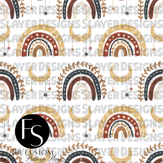 SSS-299 STITCHSTASHSTUFF