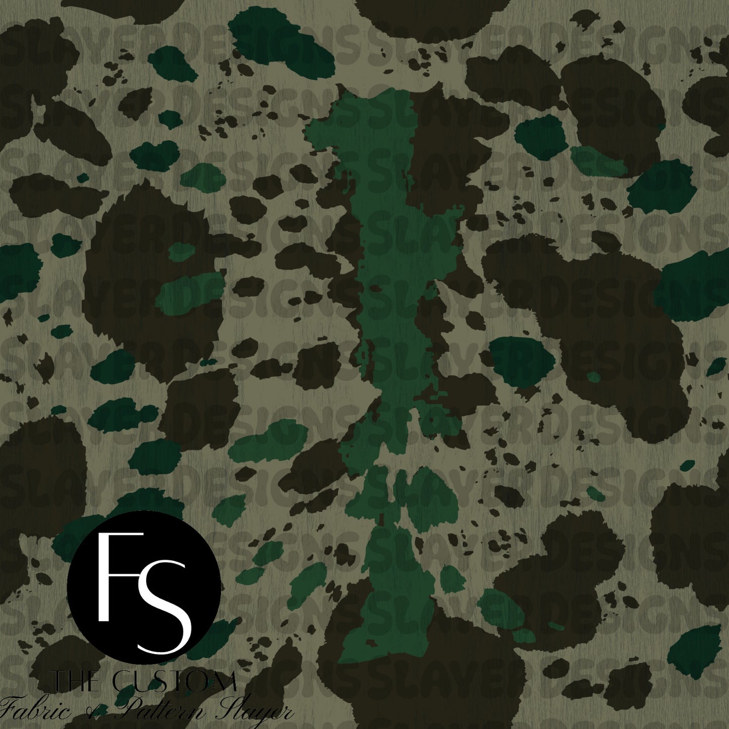 SSS-297 STITCHSTASHSTUFF