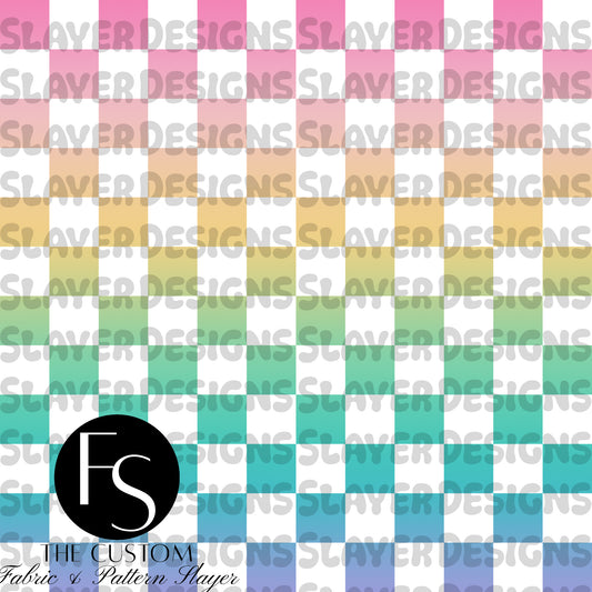 SSS-294 STITCHSTASHSTUFF