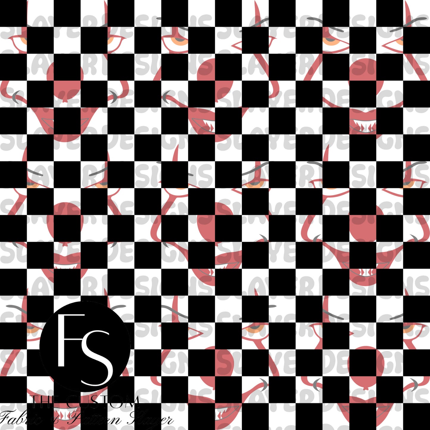 SSS-150 STITCHSTASHSTUFFVAULT