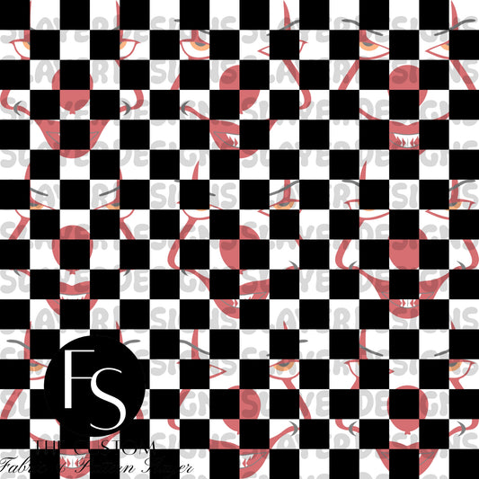 SSS-150 STITCHSTASHSTUFFVAULT