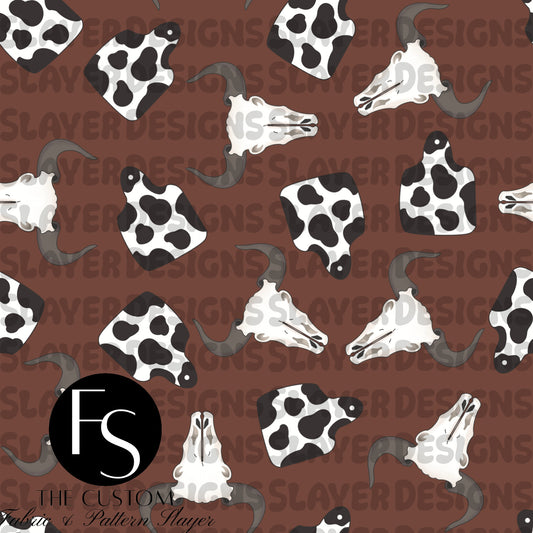 SSS-293 STITCHSTASHSTUFF