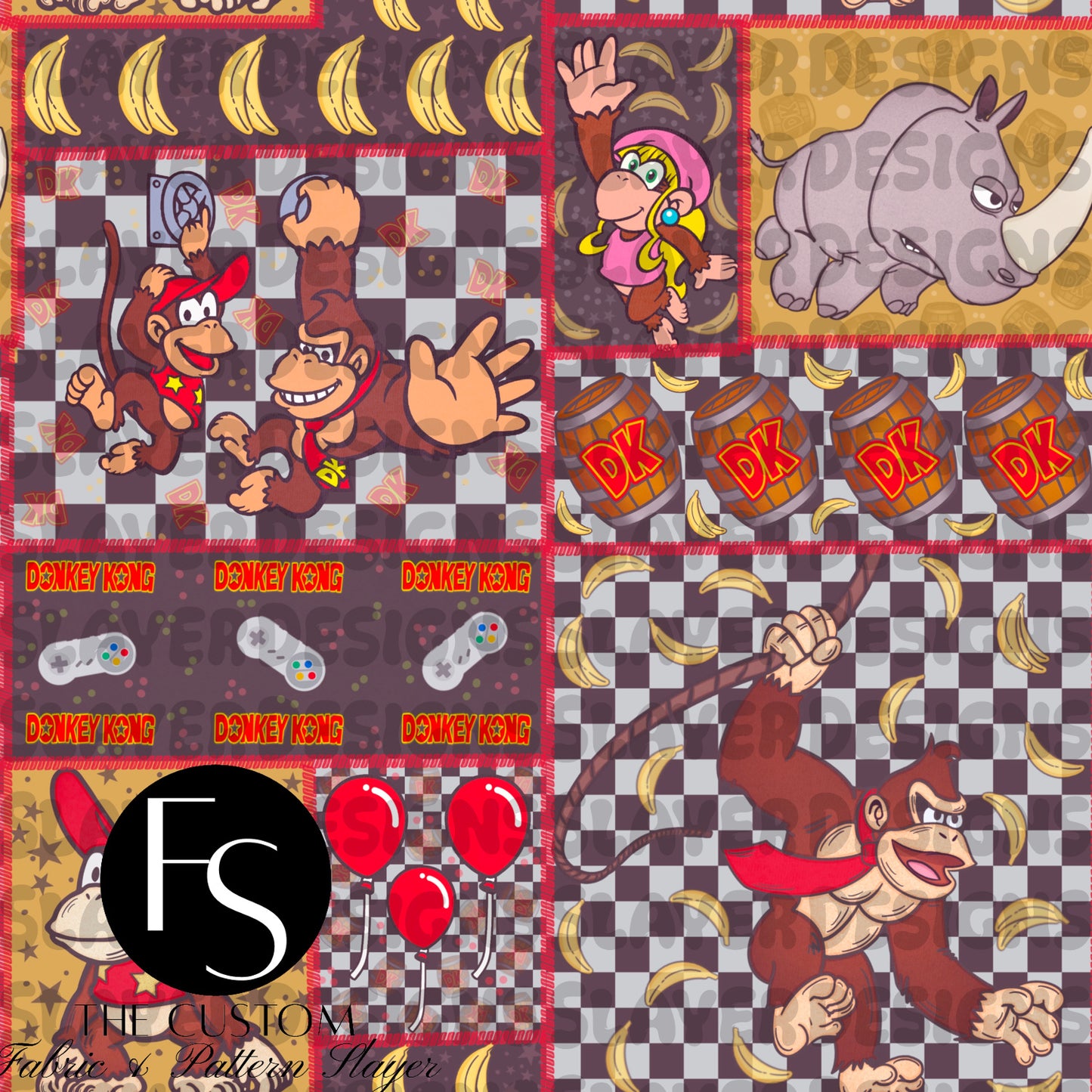 SSS-152 STITCHSTASHSTUFFVAULT