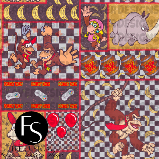 SSS-152 STITCHSTASHSTUFFVAULT
