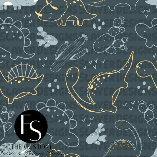 SSS-290 STITCHSTASHSTUFF