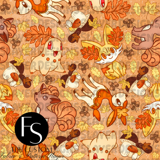 SSS-153 STITCHSTASHSTUFFVAULT