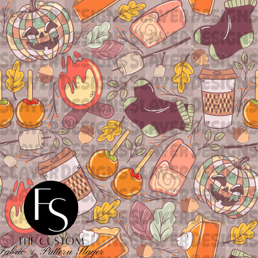 SSS-286 STITCHSTASHSTUFF