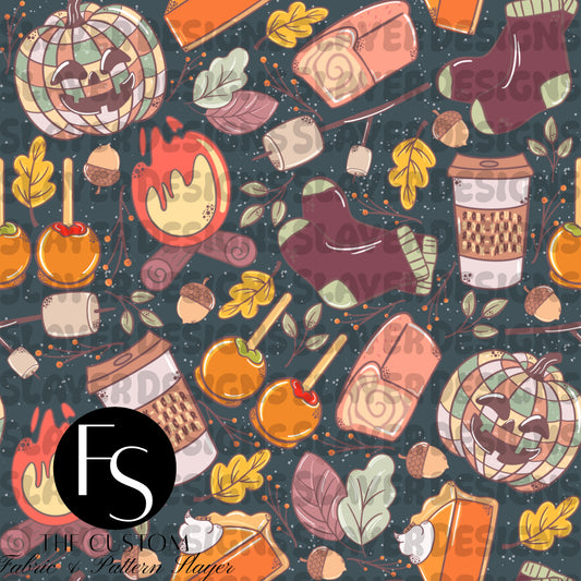 SSS-284 STITCHSTASHSTUFF