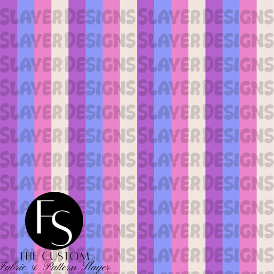 SSS-283 STITCHSTASHSTUFF