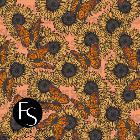 SSS-282 STITCHSTASHSTUFF