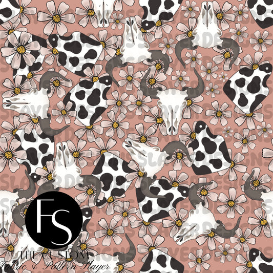 SSS-281 STITCHSTASHSTUFF