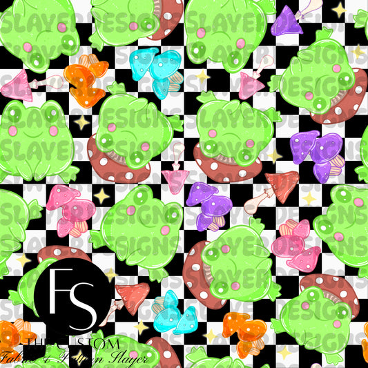 SSS-278 STITCHSTASHSTUFF