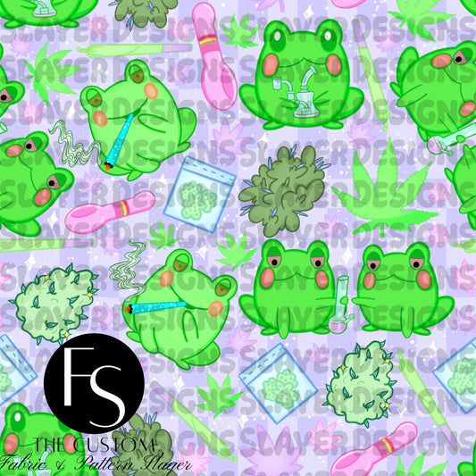 SSS-277 STITCHSTASHSTUFF