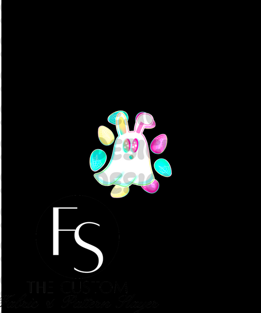 TIID049 - ILLUMINATEDINK Panel