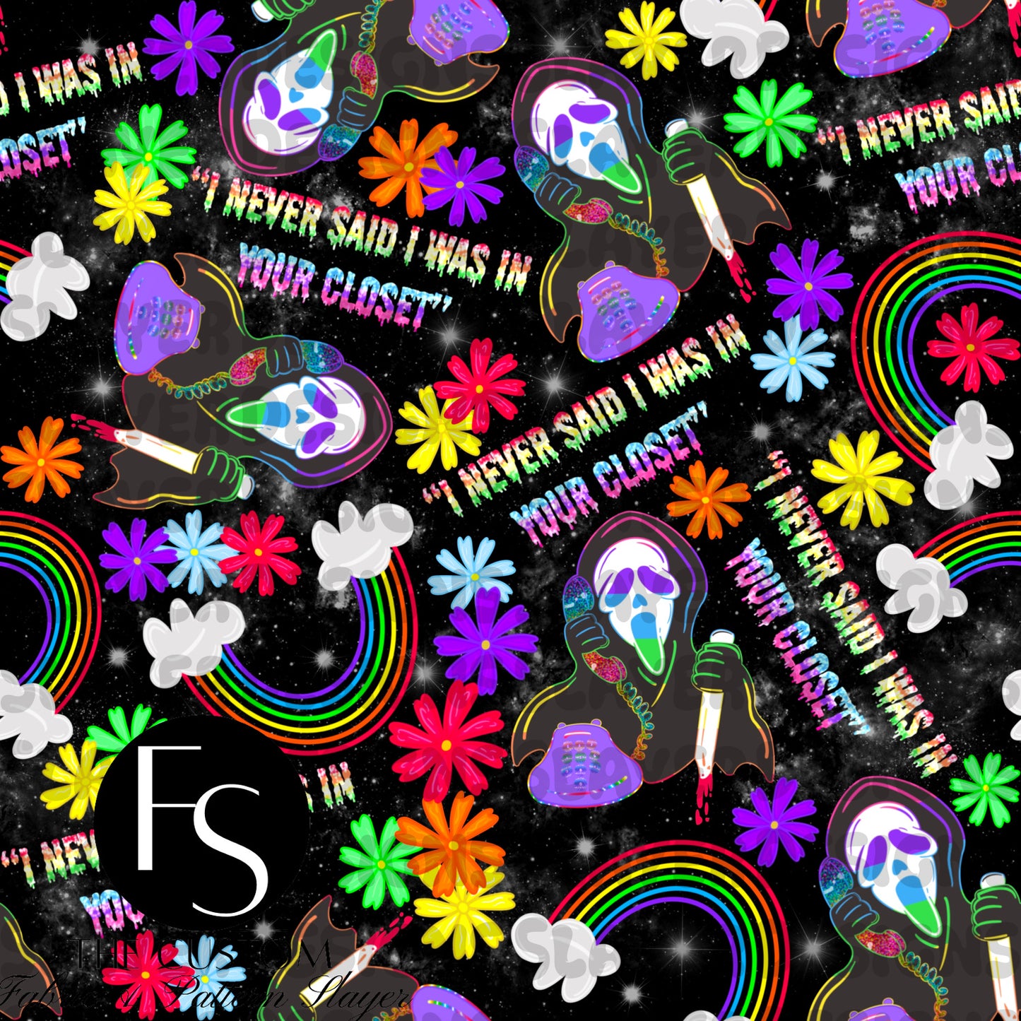 SSS-155 STITCHSTASHSTUFFVAULT