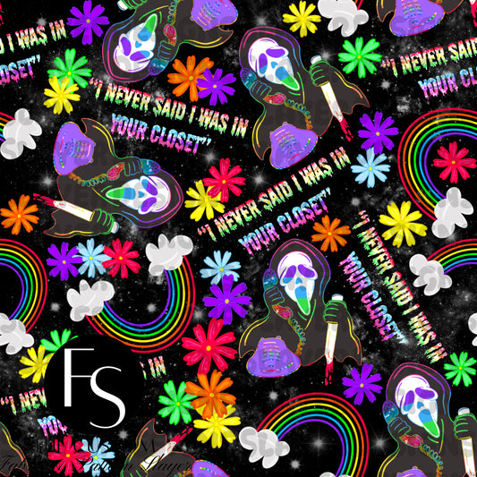 SSS-155 STITCHSTASHSTUFFVAULT