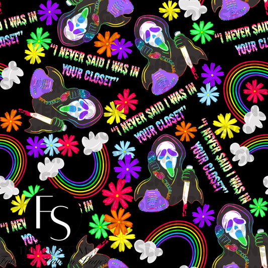 SSS-154 STITCHSTASHSTUFFVAULT