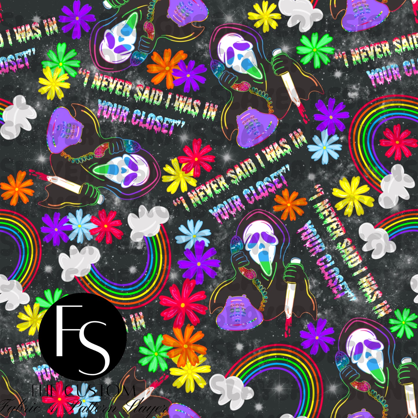 SSS-156 STITCHSTASHSTUFFVAULT