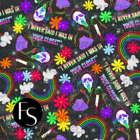 SSS-156 STITCHSTASHSTUFFVAULT
