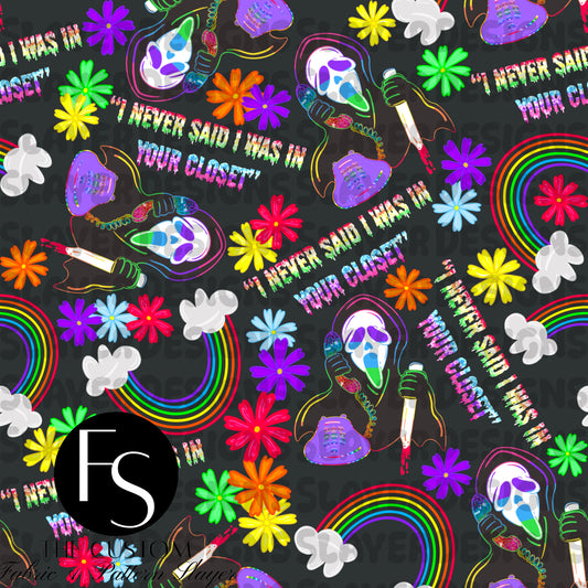 SSS-157 STITCHSTASHSTUFFVAULT